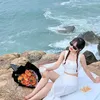 lyly_huynh