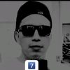 wiliam_p7