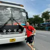 phm.vn.tun026