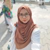 nadiatul raihan