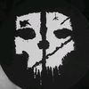 kevinalexisvasque8