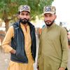 udasii..ihsan580