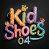 kidshoes04
