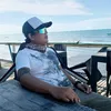 mauequiamcocordovajr