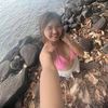 a25912456562