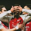 arsenal.ss