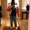 lbthewave718