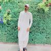 ahmedalibalochh