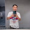 thona.phon