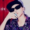 gilangsgp