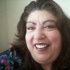 nancyfrancisco970