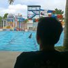 raka_asik.sekali