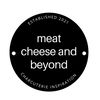 meatcheeseandbeyond