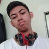 fachripm