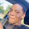 marcus__97
