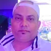 rakha_writes1
