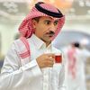 الطويل