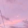apaantuhcie