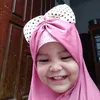 ical1589al