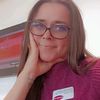 nettie_lucille