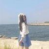 likejnrti