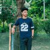 arianpable383