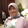hernysoepangat