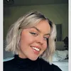 emmahinault