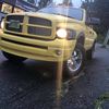 yellowbeast2005