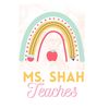 ms_shah_teaches