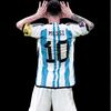 matiasbrionesvarg1