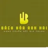 bachhoaanhhai