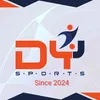 Dy_Sports