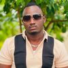 mrabum2trust