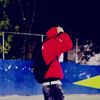 vccris12