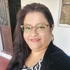 gloriaavila590