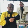 user87hzibvaoo