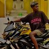 vimukthi_shaan