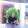 user6bg8ai0lxh
