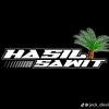 si_hitam17