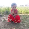 khial.m69