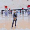 gerrard_hrs