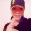 userx7fqenq5ow