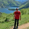 _joro9445_