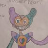 toonloverarts