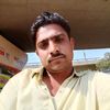 amirshah.014