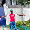 princedaba24