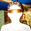rheydenleonginofe
