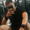 joaaovictor121