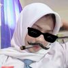 user0087531258